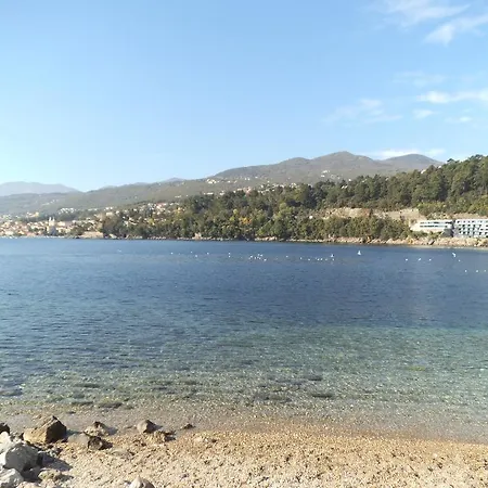 Apartman Jelka Opatija